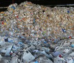 Reduzir, reutilizar e reciclar: os primeiros passos para a sustentabilidade